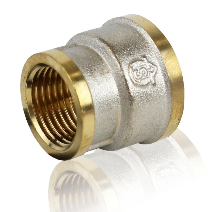 САЙТ TST.122.0504 Муфта TST переходная 1х34 вн.-вн