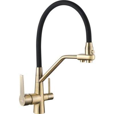 612373096_w640_h640_oute_t60_t603bq[1]