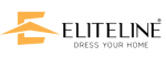 Eliteline
