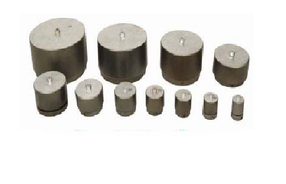 PP-R Насадка  20