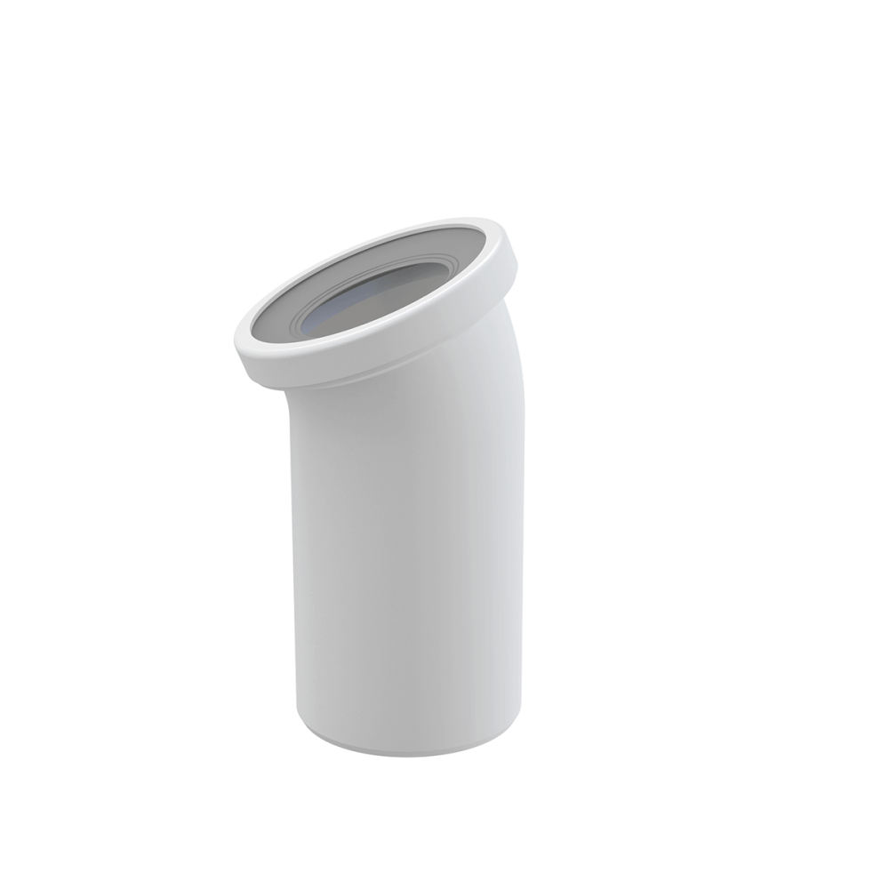 НоменклатураПрисоединенныеФайлы НоменклатураПрисоединенныеФайлы