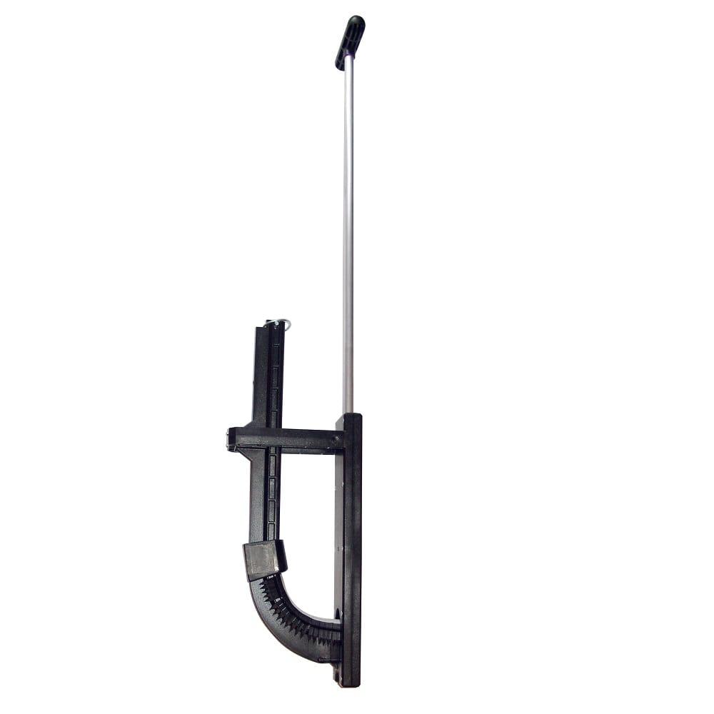 osnastka_plastmassovaya_tacker_dlya_montazha_skob[1]