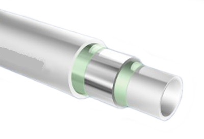 truba_ppr_d75_pn25_alyuminiy_dizayn