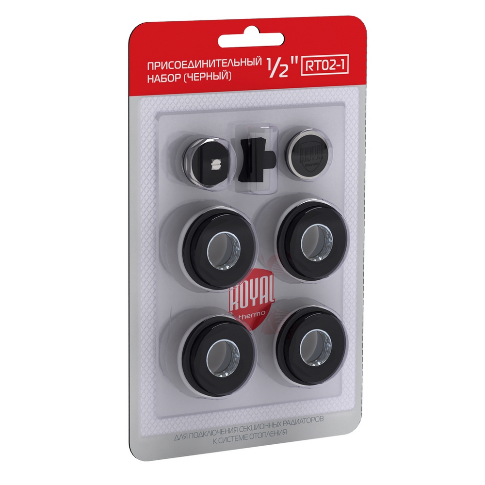 521058126_w640_h640_komplekt-ustanovochnyj-12