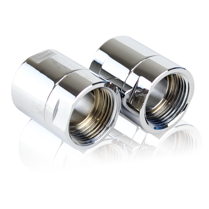 САЙТ TST4101PS0101 - TST Муфта стяжная гг 1х1 для пс