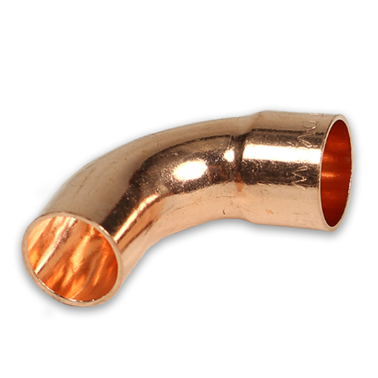 otvod_mednyiy_sanha_90__vn_89_mm