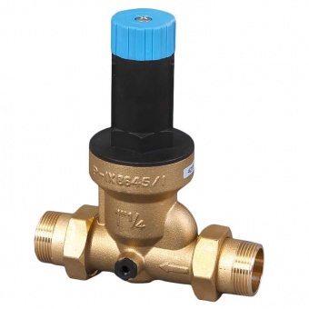 1f0ac2187f61ce57bbe68dc415257377[1]