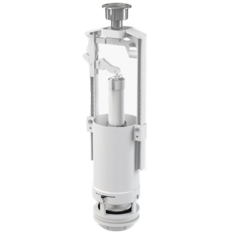 armatura-dlya-unitaza-alcaplast-sa2000sk-nizhnyaya-podvodka-metall-stop-knopka[1]