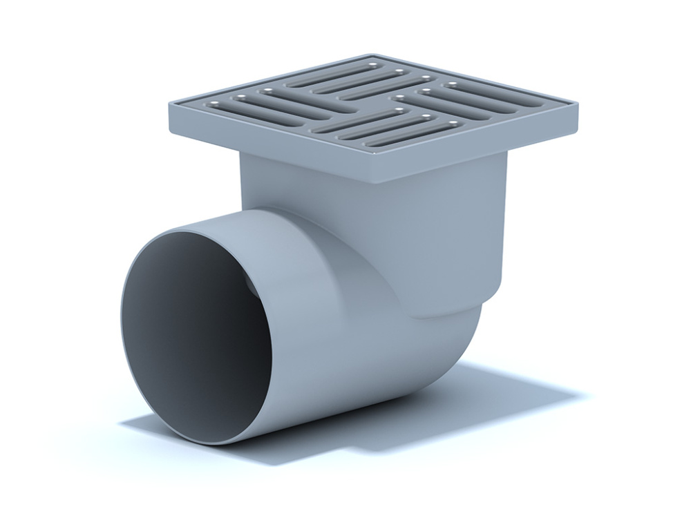 mnjgj7j197sczc5khpopktxmnnw5nhgt[1]