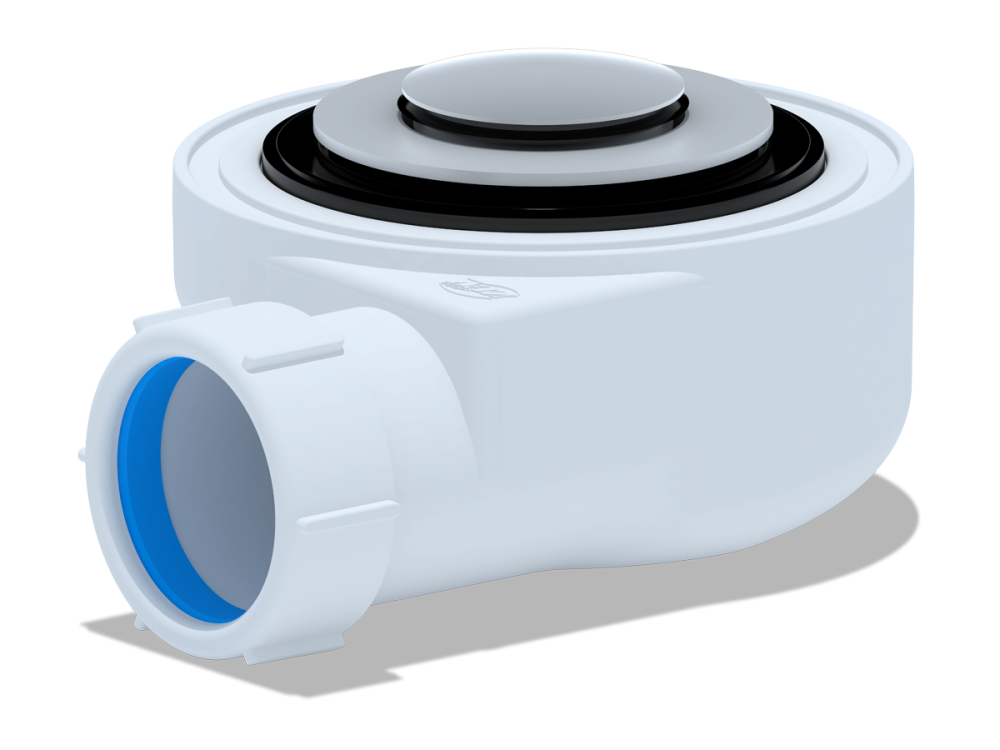 pbo9eyp97ms0c9meyk7e61573lj2hbnf[1]