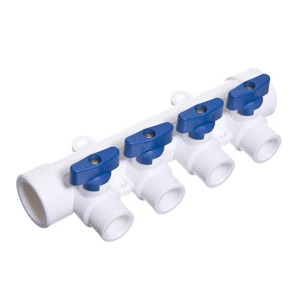 dccbe388a4611eaae84d6b96d8432cbe