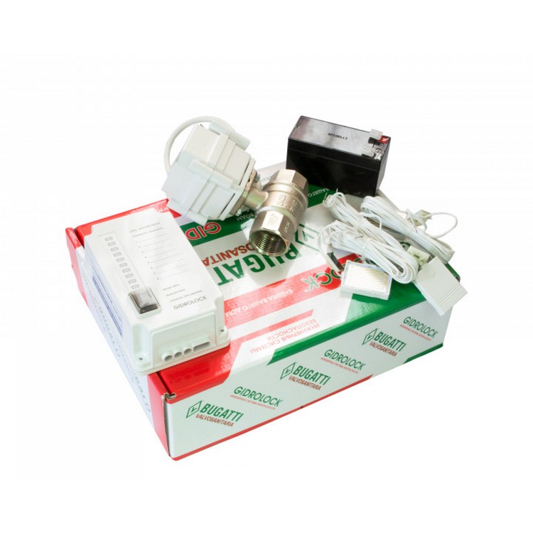 gidrolock-ultimate-zagorodnyj-dom-34-enolgas