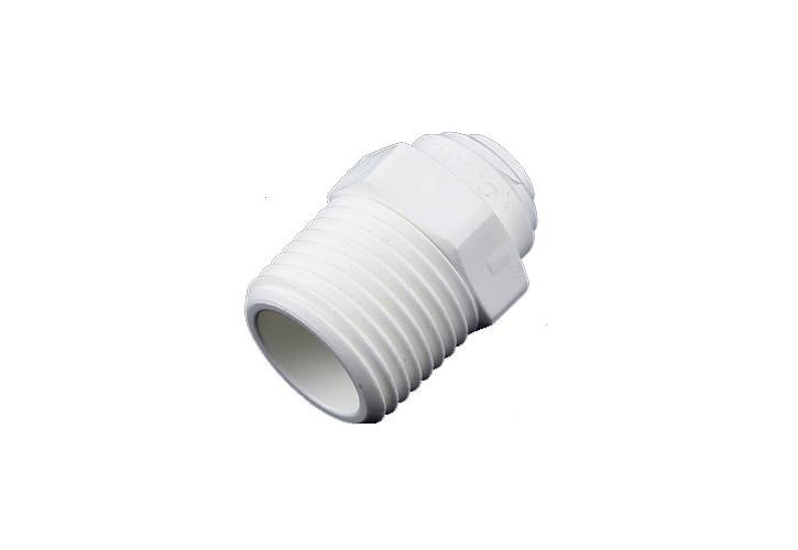 d084fed9d4c6b72dabe2e5a275430754