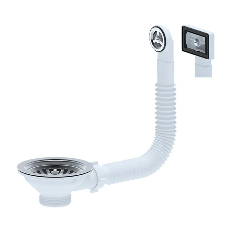 qk8m0ktvn8dxzr632pwddpezpvdkckvw[1]