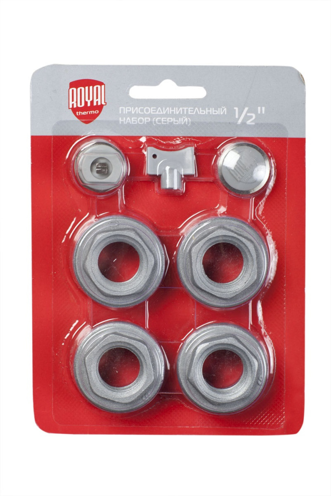 268c83a28ea6e6fea360f9a6afee0b4a