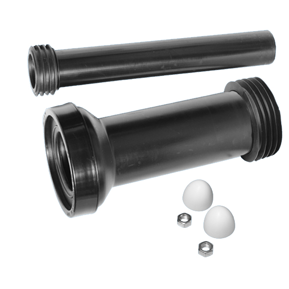 43518a3d03fb6aaac69da44ec8ea72cd[1]