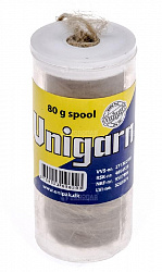 d3b60775-270f-11e6-8b9c-001a646968fa_d3b60777-270f-11e6-8b9c-001a646968fa[1]