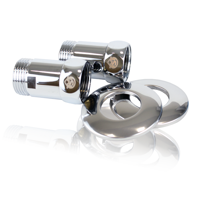 САЙТ TST710PS0101 - TST Соед.прям. гш 1х1 для пс