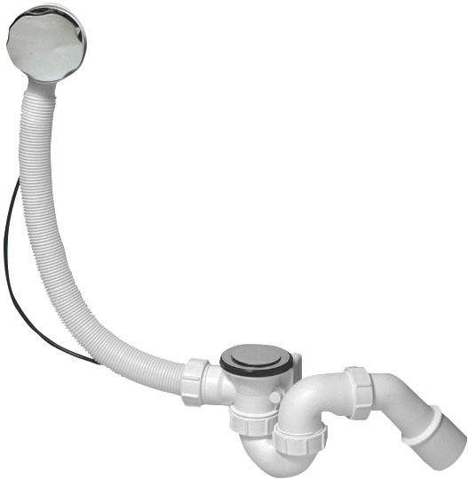 934f8e8b080930747ccd697ff7c66532[1]