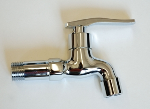 Т801 Водоразборный кран.