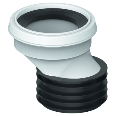 НоменклатураПрисоединенныеФайлы НоменклатураПрисоединенныеФайлы