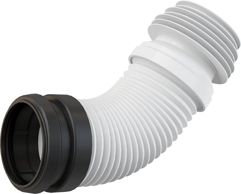 m9006-ohla m9006-ohla