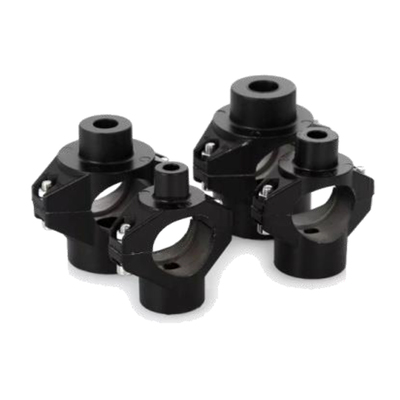 nasadka-dlya-payalnika-trubchatogo-vida-tim-wm-h20.400x400[1]