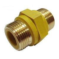 431538999_w200_h200_vstavka-dielektricheskaya-izoliruyuschaya[1]