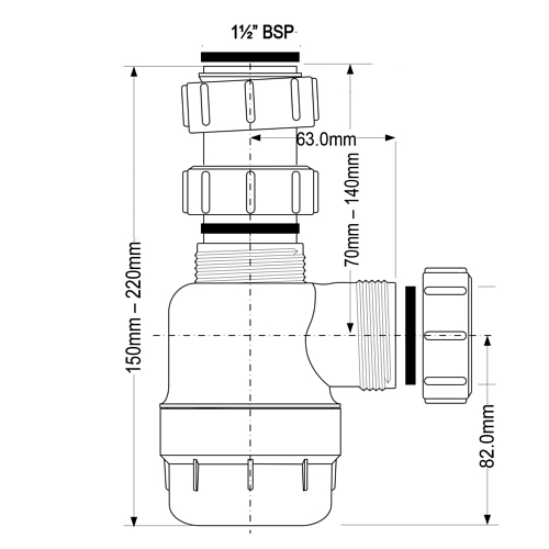 232b23446ffe6d3ed2a7a023c13a9725 232b23446ffe6d3ed2a7a023c13a9725