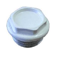 Rovall Заглушка 1