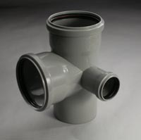 Крестовина 2-х плоск. левая 110x110x50/87 Крестовина 2-х плоск. левая 110x110x50/87