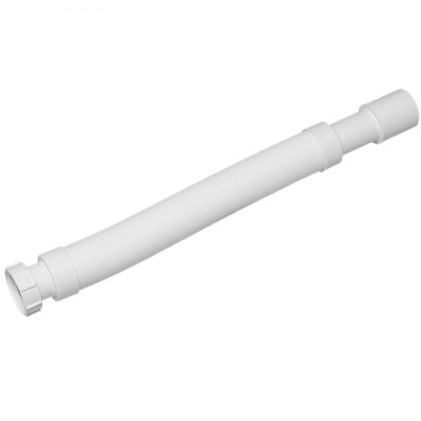 06f550fd-2016-11e7-947c-a0b3ccec05ff_dca3f3b7-fcde-11e7-8c1e-000af79e2789-600x600[1]