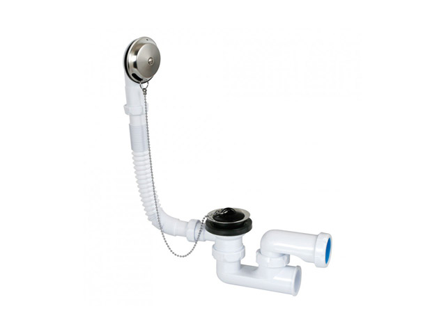 sifon-dlya-vanny-s-34-1-1-2-x-40