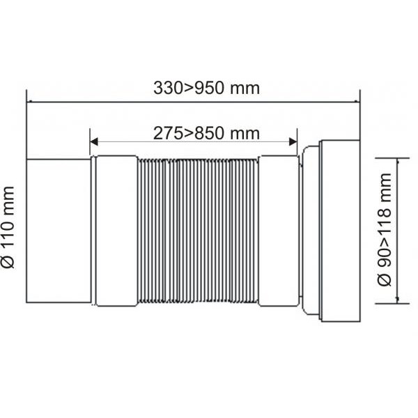 WC-F33PRU1.1000x1000 WC-F33PRU1.1000x1000