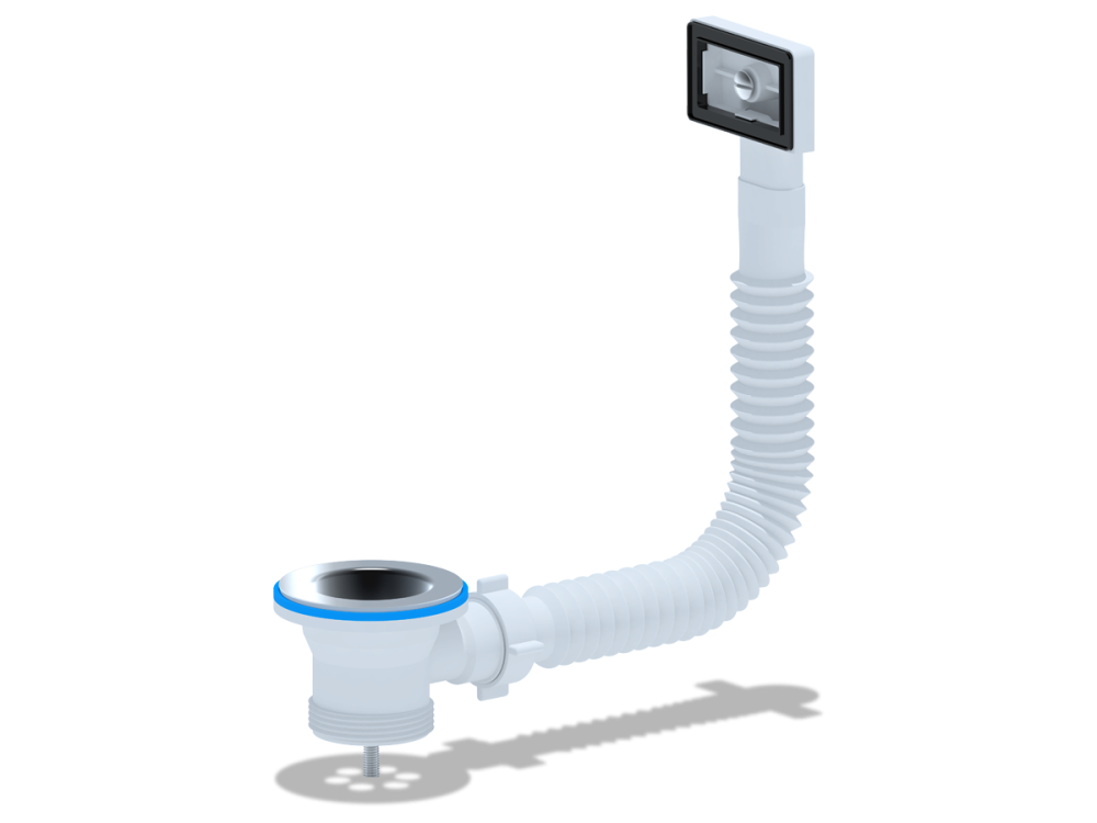 jojlrqky1ur99r7w1zuwi6cr81t5dgh7