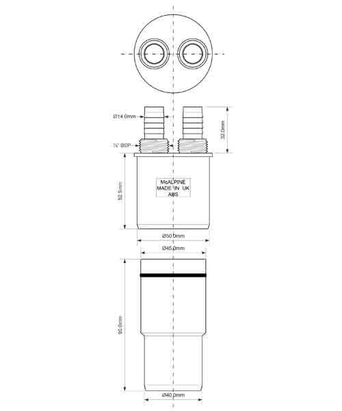 adapter_dlya_podklyucheniya_cliva_mcalpine_wfh_con4050_40_50_mm_c_otvodami_1 adapter_dlya_podklyucheniya_cliva_mcalpine_wfh_con4050_40_50_mm_c_otvodami_1