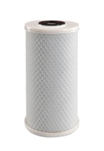 Картридж для 