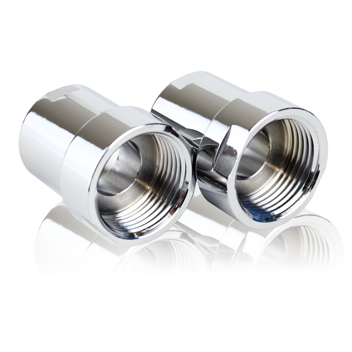 САЙТ TST410PS0134 - TST Муфта стяжная гг 1х34 для пс