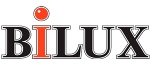 Bilux