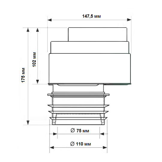 42e15ff690ef976513e9a07257d9f8e0 42e15ff690ef976513e9a07257d9f8e0