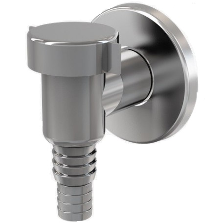 armatura-dlya-unitaza-alcaplast-sa2000sk-nizhnyaya-podvodka-metall-stop-knopka[1]