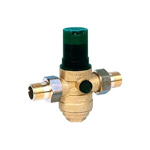 2177 Понижающий клапан D06F-1/2