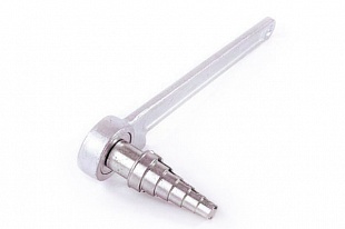 7914600e7f7ac878e98731813fef2249[1]