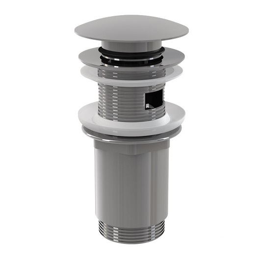 НоменклатураПрисоединенныеФайлы НоменклатураПрисоединенныеФайлы