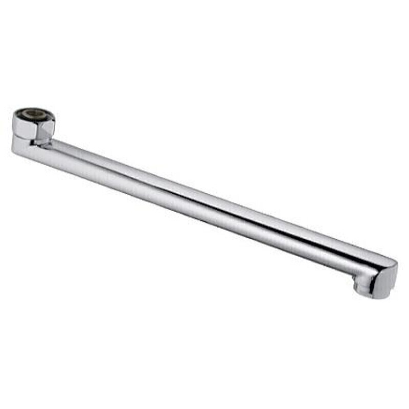 590a5b21-16e8-11e4-941d-001e676dded9_b34e76cc-e123-4594-903b-53d3df726dfc