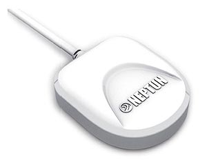 Датчик Нептун SW 005