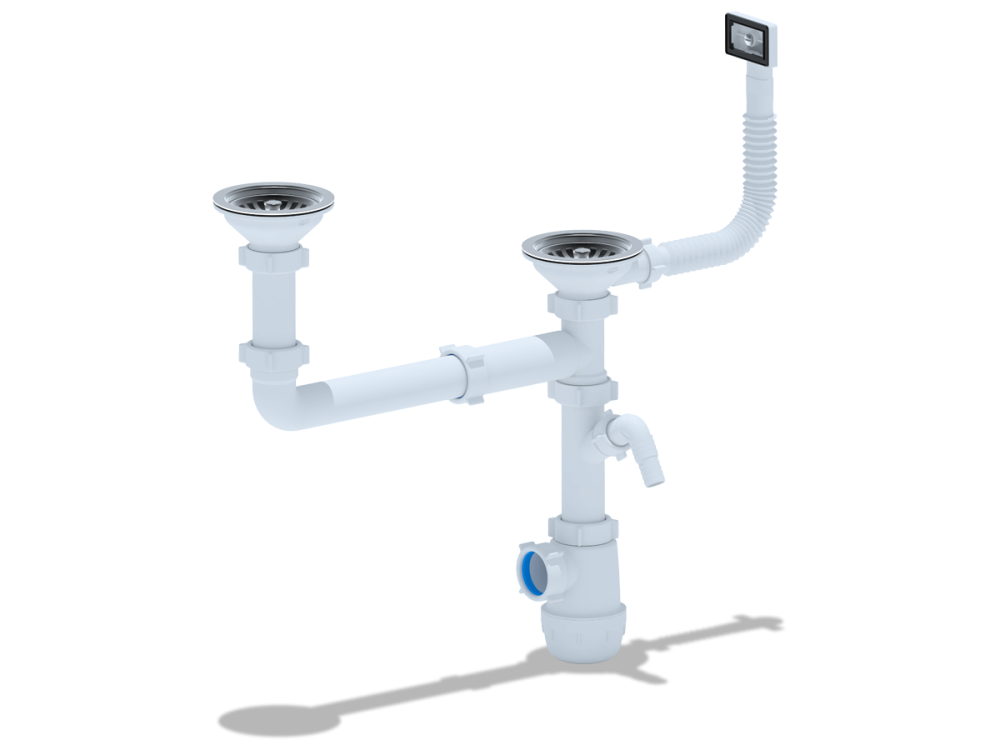 3fdbdh9qvs74mpzgiu9lcbpku320tuiy[1]