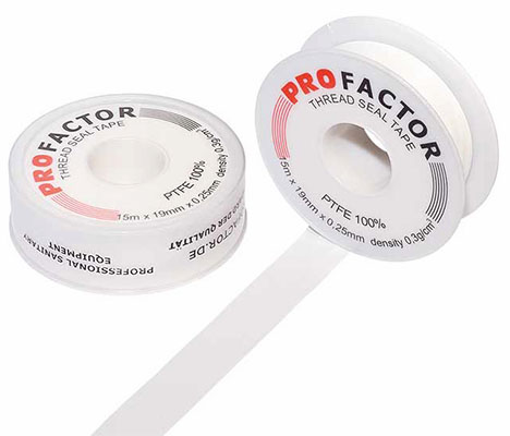 _pf_fe_530_19mm_0.25mm_15m_2[1]