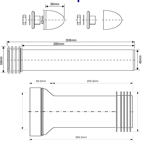 bd262db3fc5393a1c3f7c85c01f5fc02 bd262db3fc5393a1c3f7c85c01f5fc02