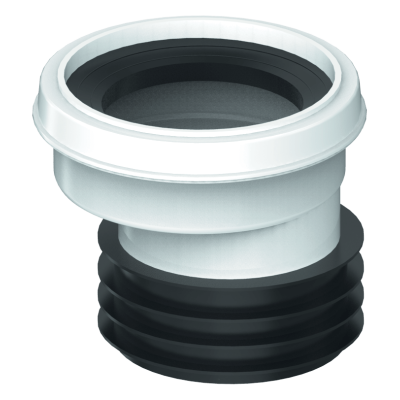 НоменклатураПрисоединенныеФайлы НоменклатураПрисоединенныеФайлы